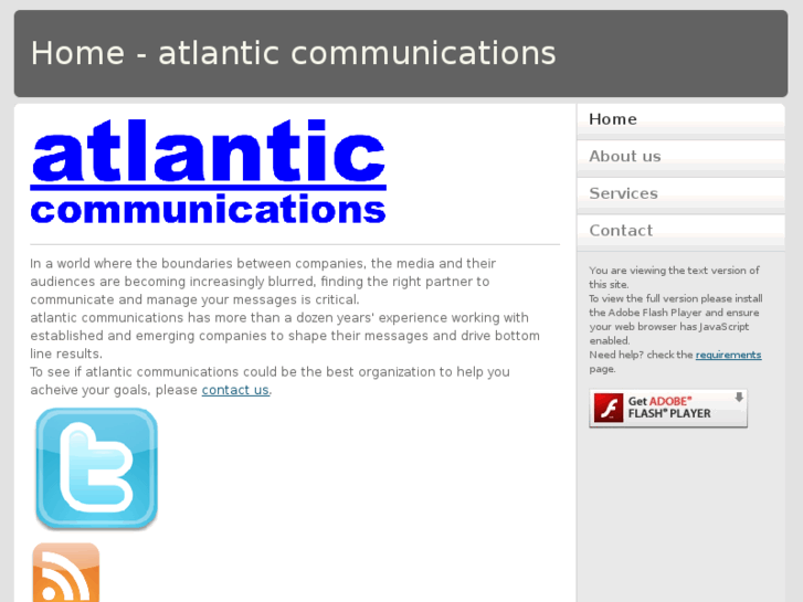 www.atlantic-comms.com