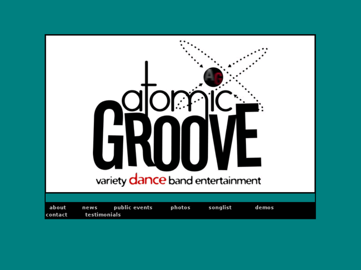 www.atomicgrooveband.com