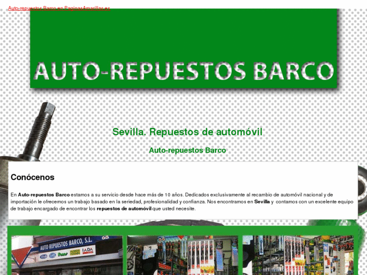 www.autobarco.com