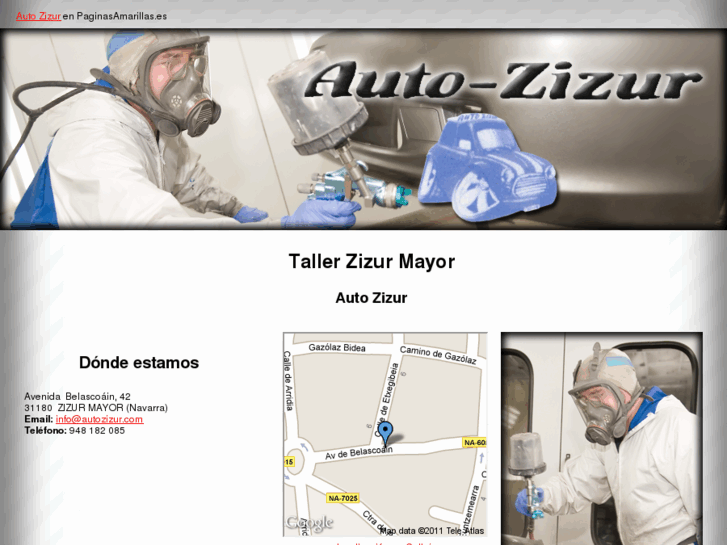 www.autozizur.com