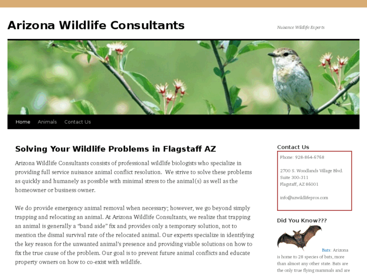 www.azwildlifepros.com