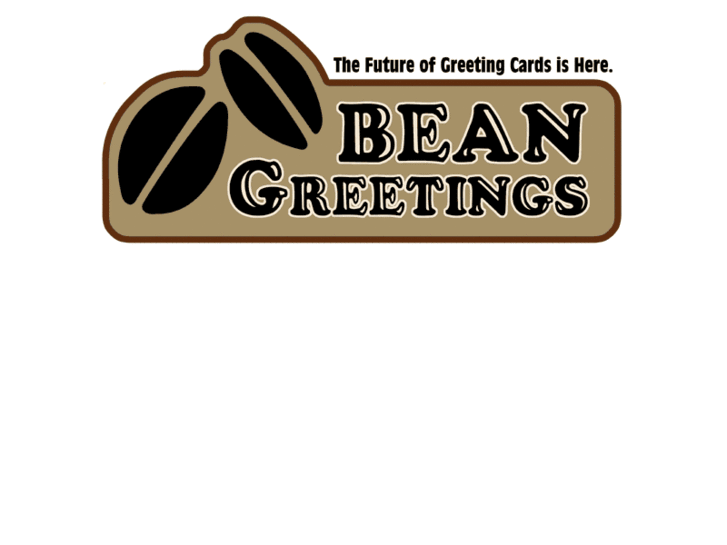 www.beangreetings.com