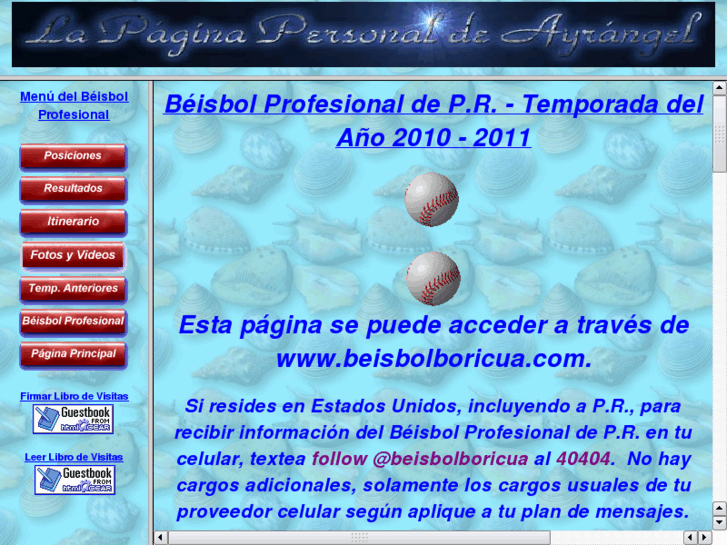 www.beisbolboricua.com