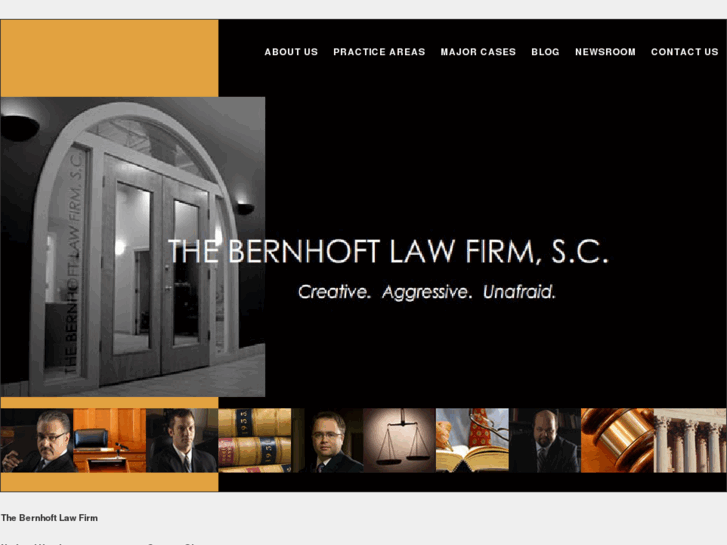 www.bernhoftlaw.com