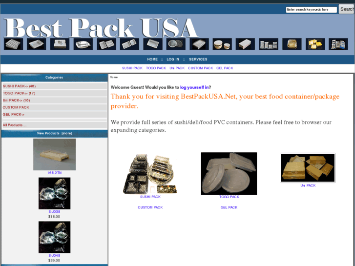 www.bestpackusa.net