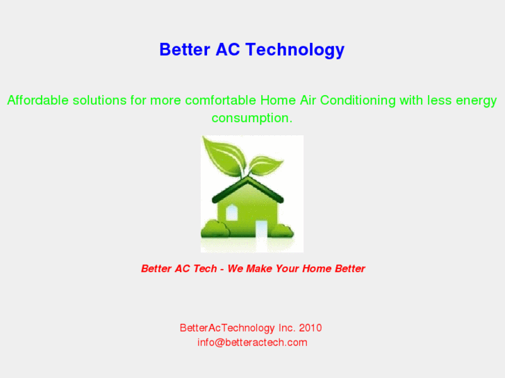 www.betteractech.com