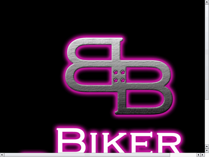 www.bikerbaubles.com