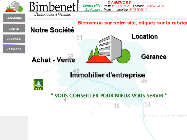 www.bimbenet.com