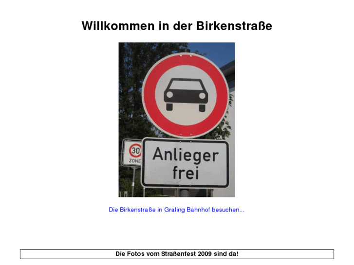 www.birkenstrasse-grafing.de