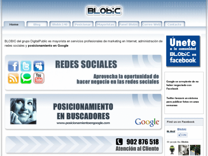 www.blobic.com