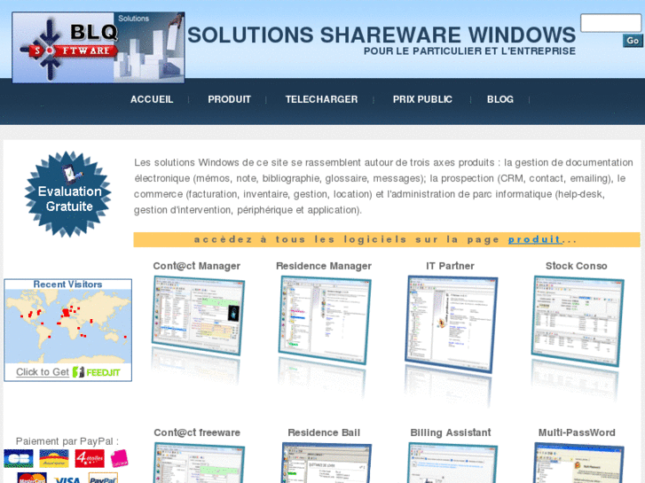 www.blq-software.com