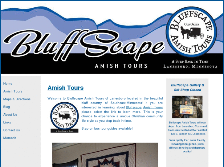 www.bluffscape.com