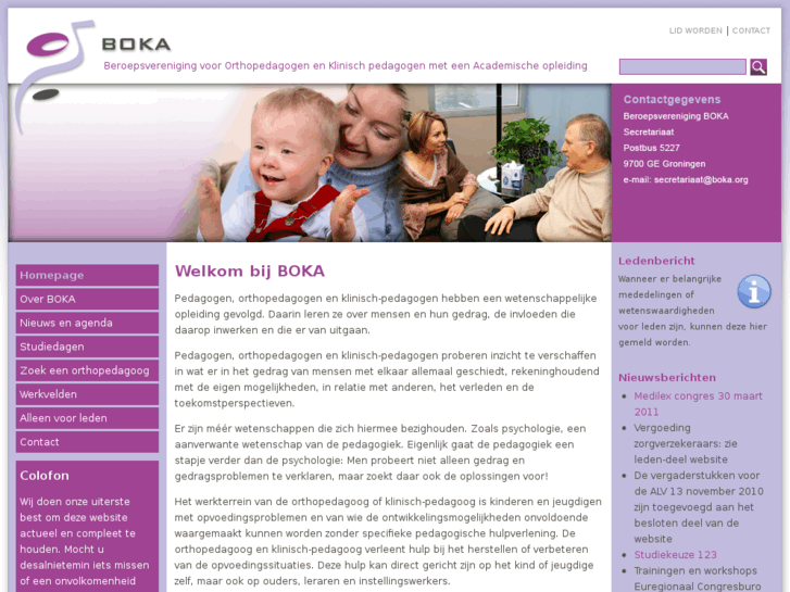 www.boka.org