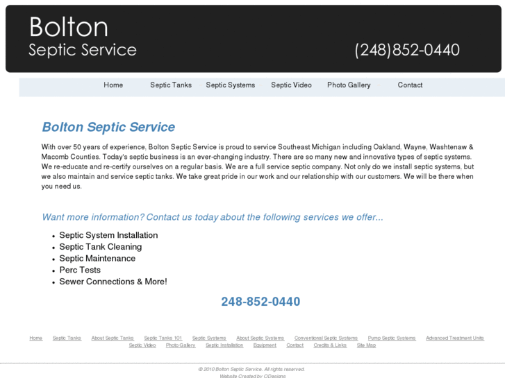 www.boltonseptic.com