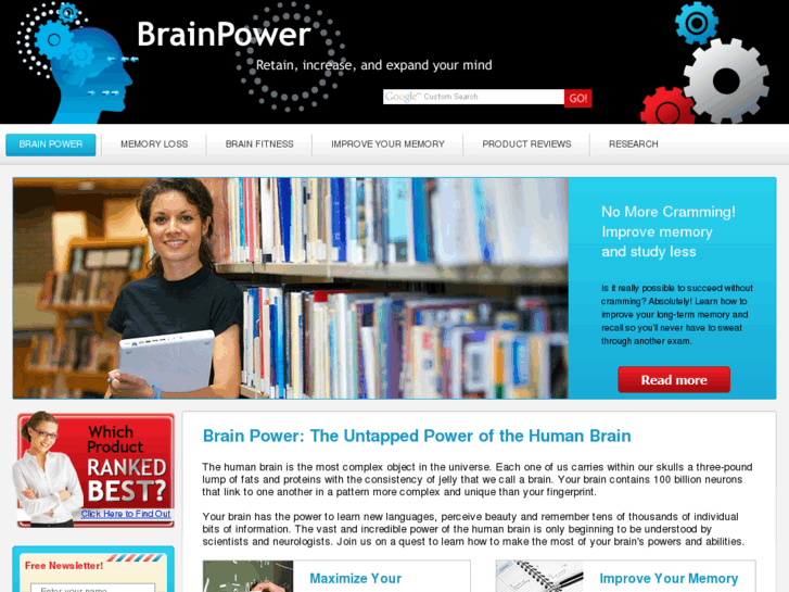 www.brainpower.org