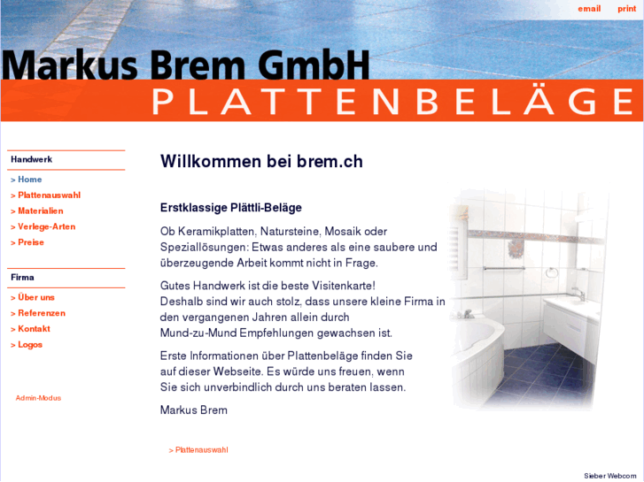 www.brem.ch