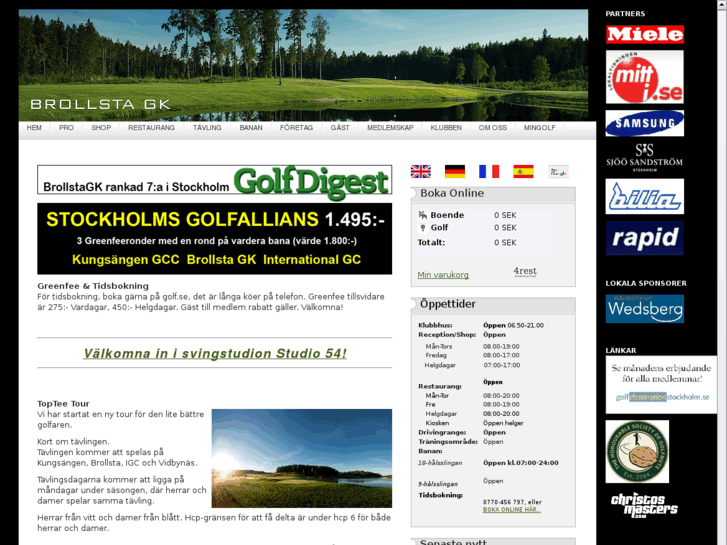 www.brollstagolf.se