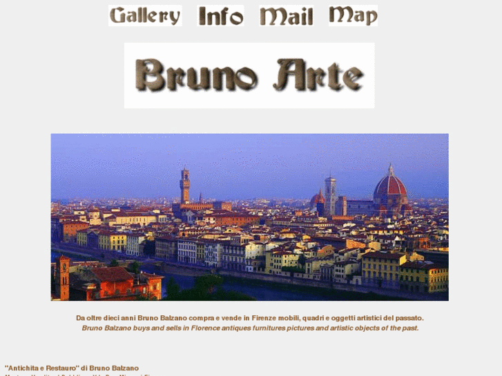 www.brunoarte.com