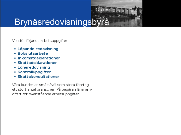 www.brynasredovisning.com