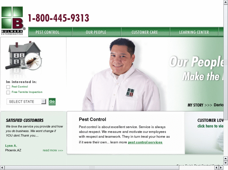 www.bullwarkpest.com