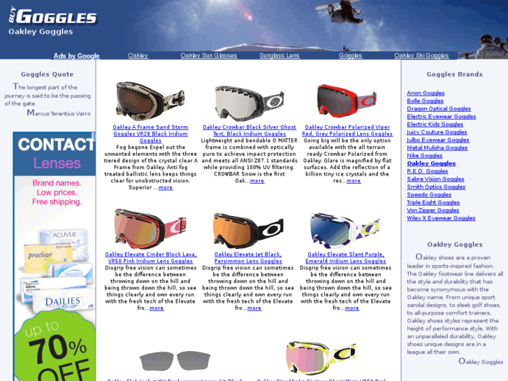 www.buy-goggles.com