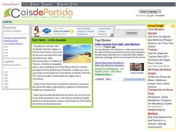 www.caisdepartida.net