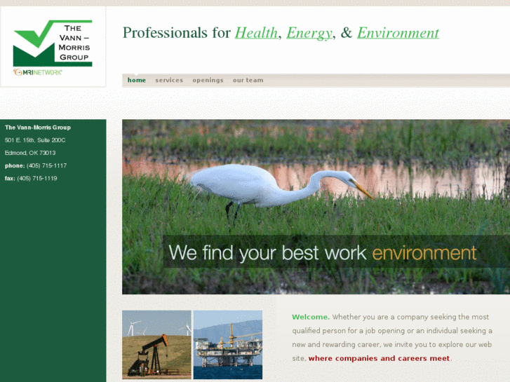 www.career-searches.com