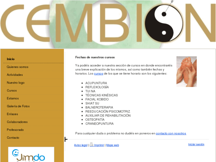 www.cembion.es