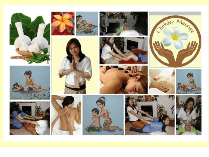 www.chokdeemassage.com