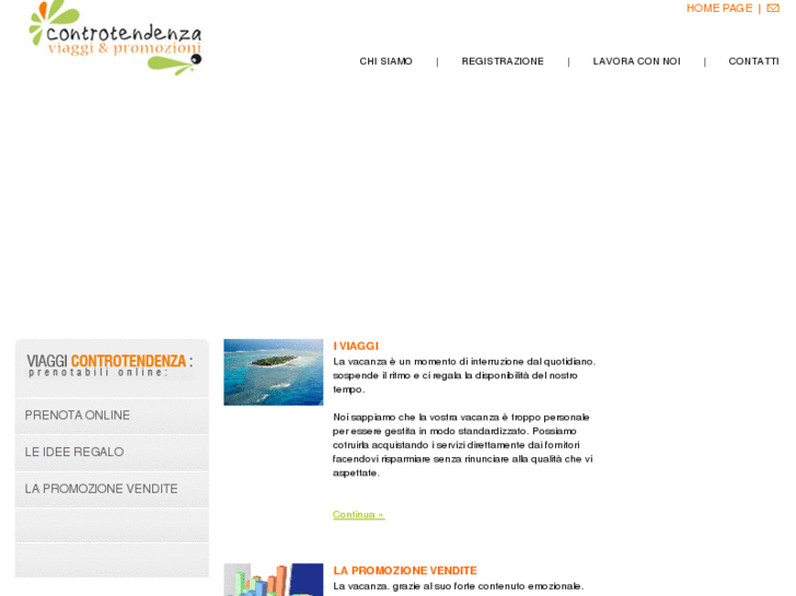 www.controtendenza.eu