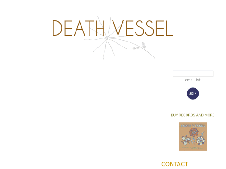 www.deathvessel.com