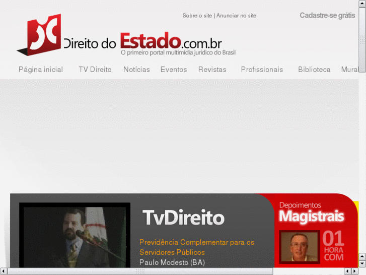 www.direitopublico.com