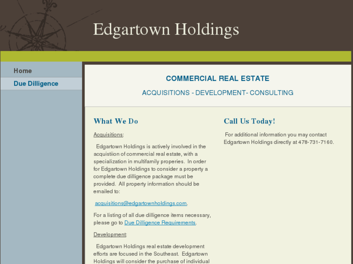 www.edgartownholdings.com