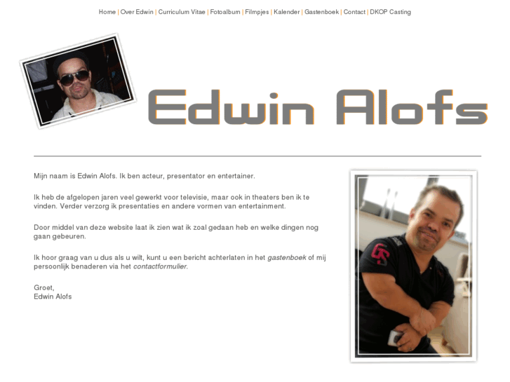 www.edwinalofs.com