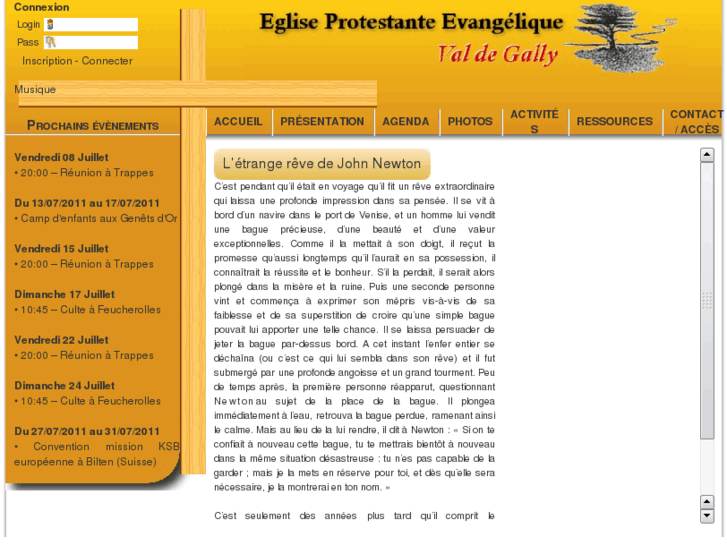 www.egliseduvaldegally.com