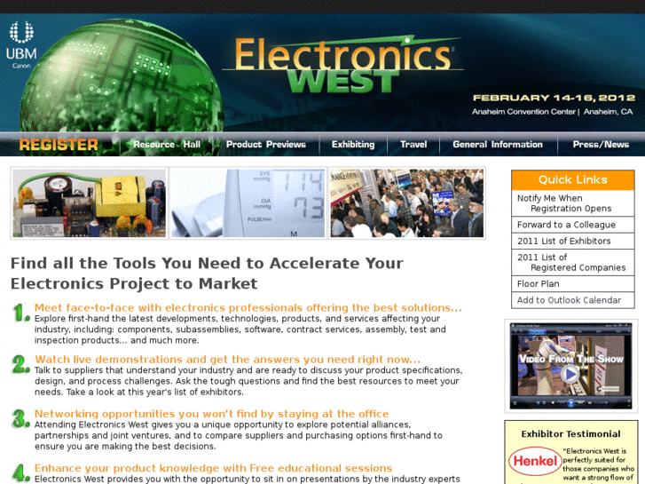 www.electronics-mw.com