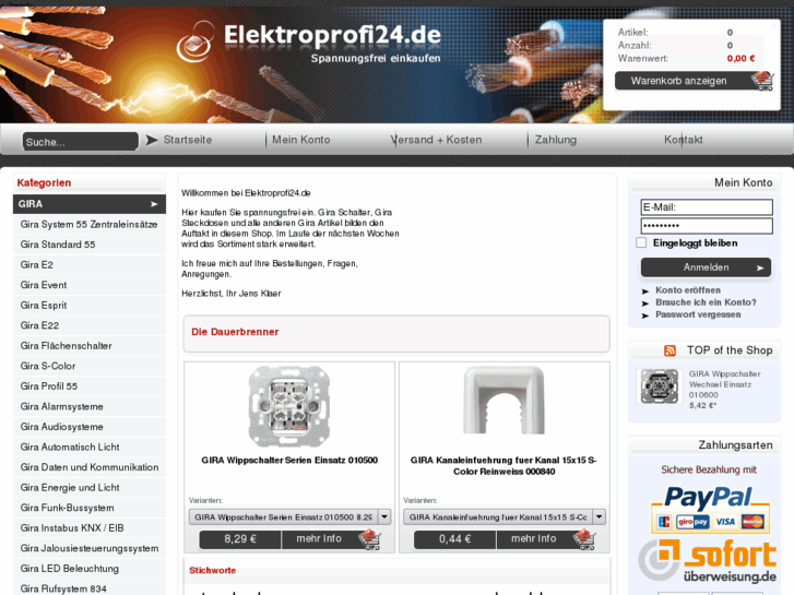 www.elektroprofi24.de