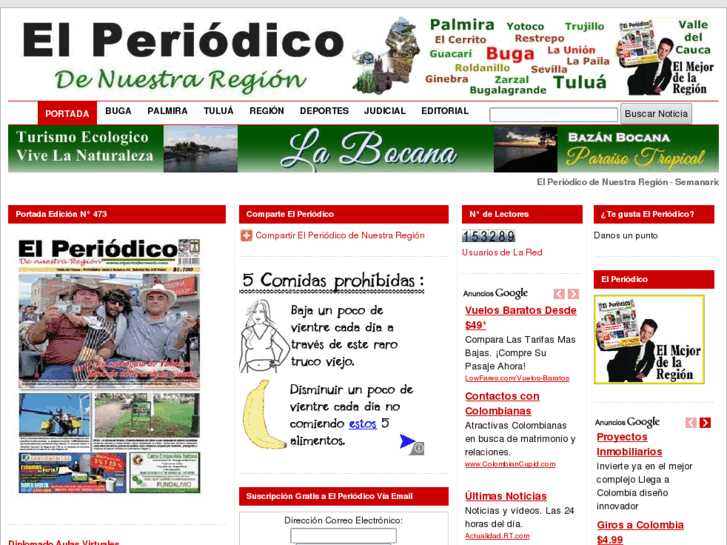 www.elperiodicoweb.com