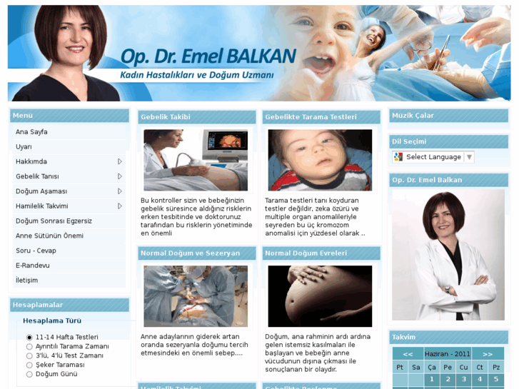 www.emelbalkan.com