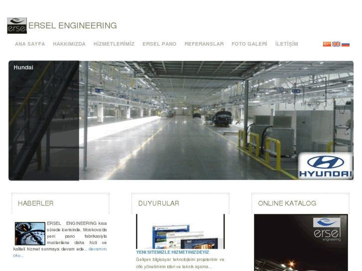 www.erselengineering.com