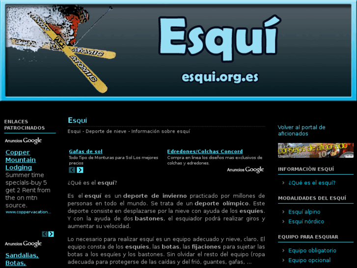 www.esqui.org.es