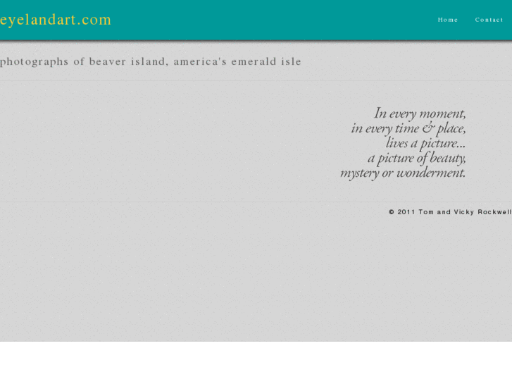 www.eyelandart.com