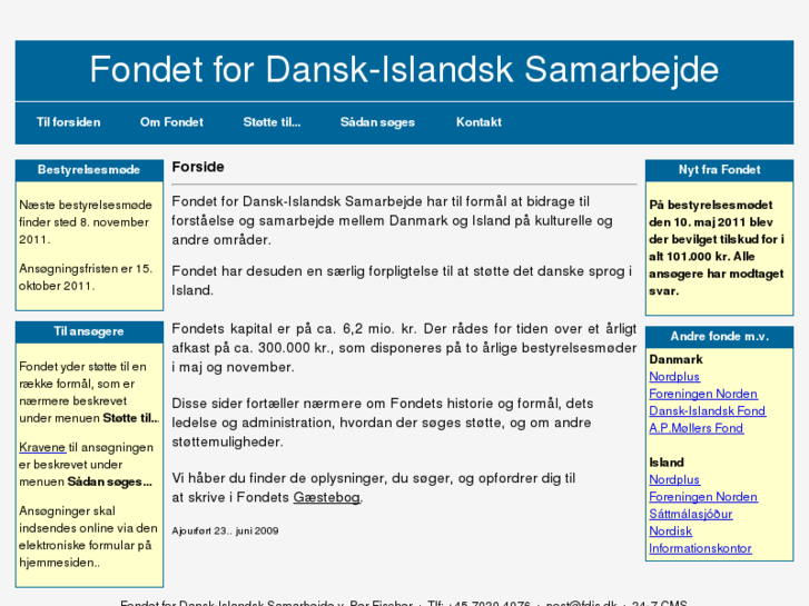 www.fdis.dk