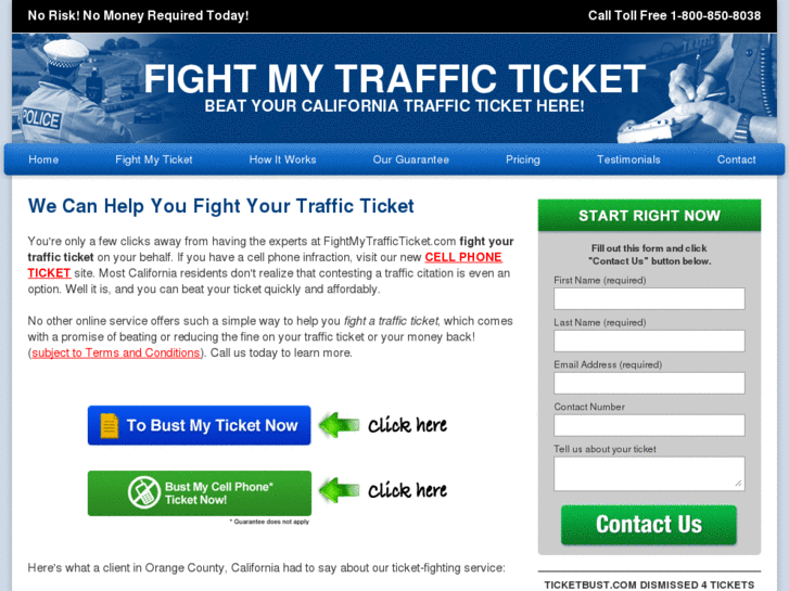 www.fightmytrafficticket.com