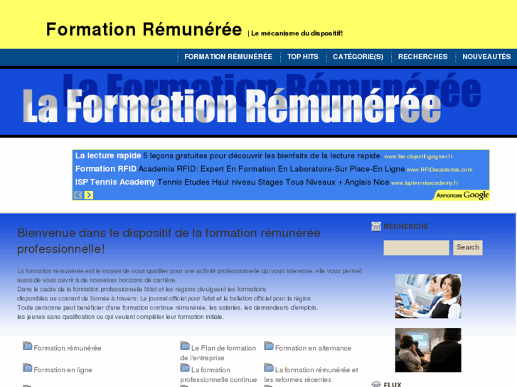 www.formation-remuneree.org