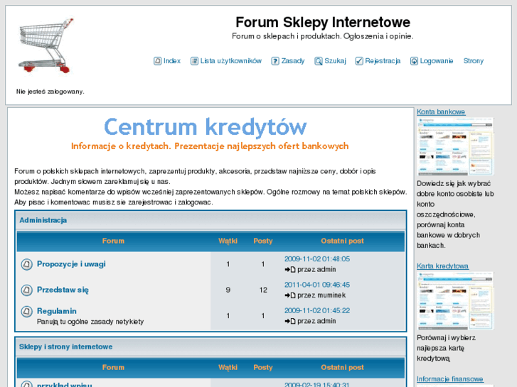 www.forum-sklepy.pl