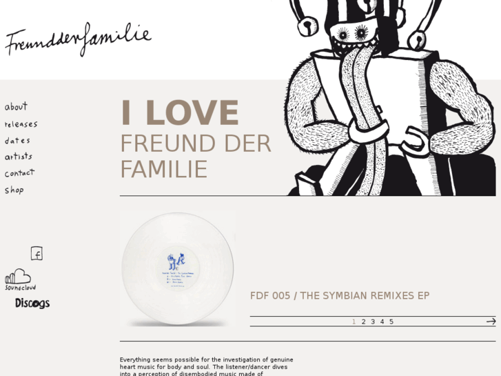 www.freundderfamilie.com