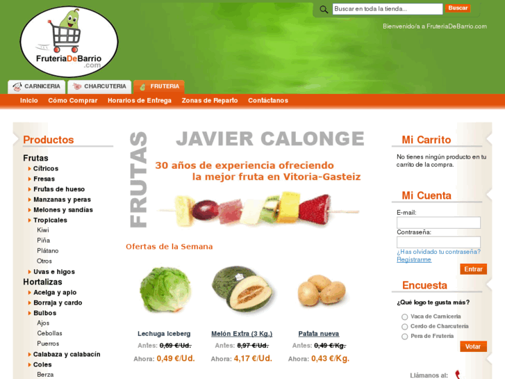 www.fruteriadebarrio.com