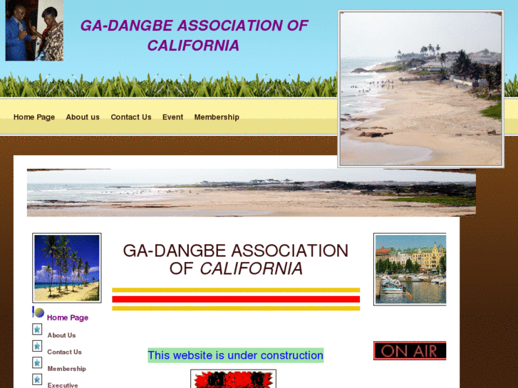 www.gadangbeca.org