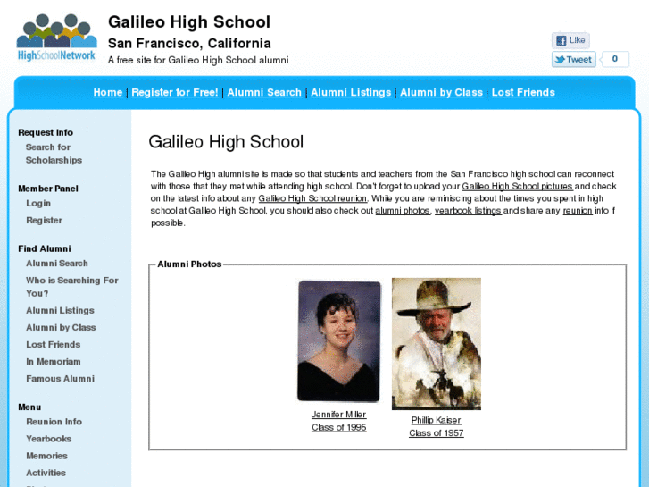 www.galileohighschool.org